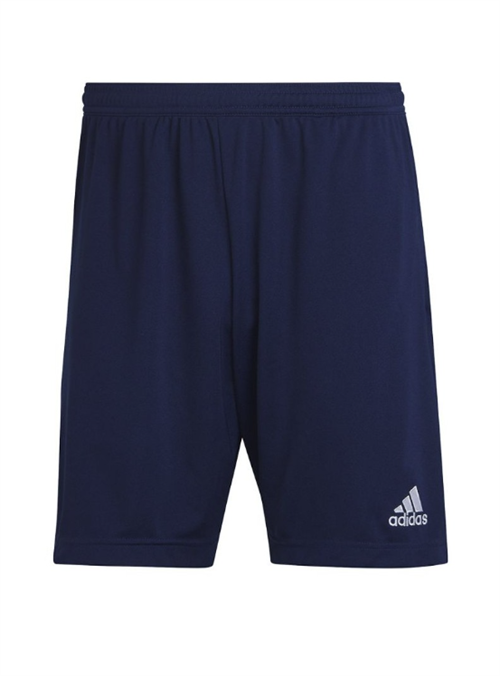 Adidas Shorts Navy